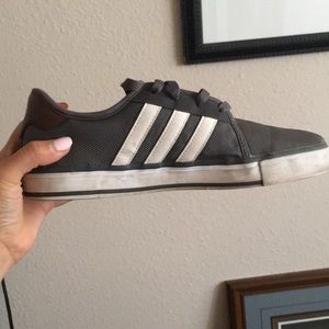 Men’s Adidas shoes
